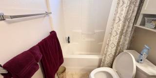 Snow Canyon Home! Gallery 10