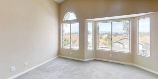 1359 Pajero Dr, Corona, CA 92882 Gallery 11