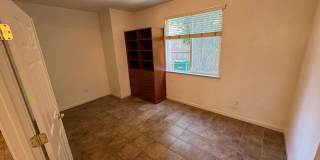 4 bedroom | 3 bathroom | Single family home in El Dorado Hills Gallery 14