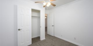 157 Bob White Road Gallery 23