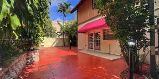 1890 Brickell Ave Gallery 17