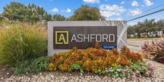 Ashford Gallery 35