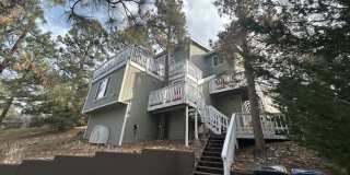 716 BArrett Way Gallery 1