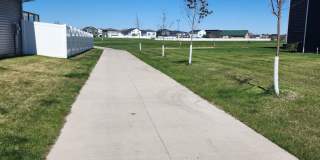 3 Bed 2.5 Bath Single Family Home Gallery 74