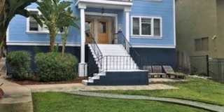 3042-3048 Broadway 3042-3048 Broadway Gallery 1