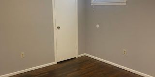 Move in Special! $200 off First Month! Adorable 2 Bedroom with 2 Car Garage Close to Hospitals and TTU! Gallery 19