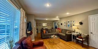 4826 Hunter Trail Gallery 5