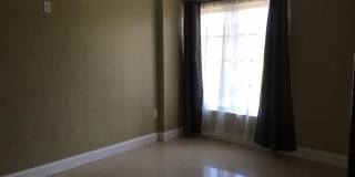 4154 Inverrary Drive Gallery 12