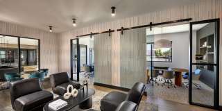 Hangar 44 Gallery 18