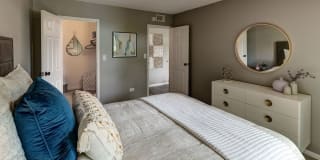 Foxboro Apartments Gallery 14