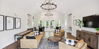 428 Triple Crown Circle Gallery 36