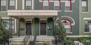 18th Street Lofts Gallery 4