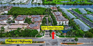 3106 Tuscany Way Gallery 37