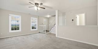 5531 Old Guard Crescent - 1 Gallery 3