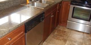 MATURIN - LUXURY 2 BED 2 BATH 2 STORY CONDO W/ POOL / TENNIS & 2 PARKING SPACES Gallery 10