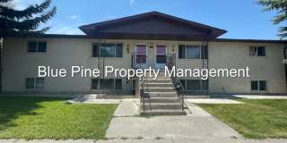 1680 Calkins Avenue Gallery 1