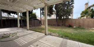 7162 Breno Gallery 19