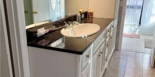 3304 SE Morningside Boulevard Gallery 16