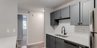 White Pines Gallery 20