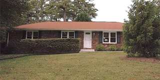 444 Jo Ann Drive SE Gallery 1