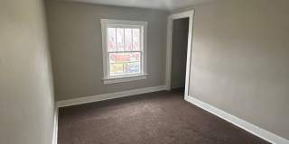 2725 Reed St. Gallery 7