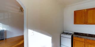 5457-5459 S. Blackstone Avenue Gallery 22