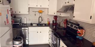 715 S Upper Broadway Street unit: 304 Gallery 6