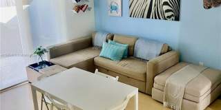 798 Crandon Blvd Gallery 1