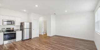118 Saginaw Court Gallery 20