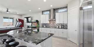 3922 Jacob Lake Circle Gallery 21
