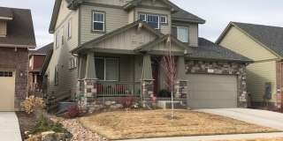 Beautiful Single-Family Home in a Great Location! Gallery 57