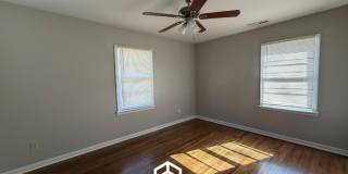 1329 South Perkins Road Gallery 10