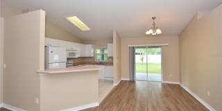 32 SLUMBER PATH Gallery 9