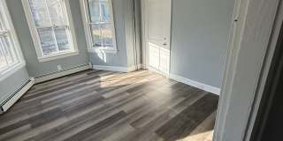 5 Gray Street - 1 Gallery 1