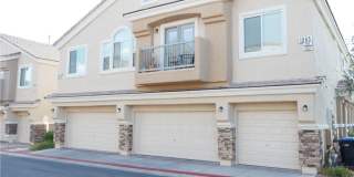 1065 Cryer Court Gallery 1