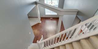 Spacious 4BR / 3BA Home in Desirable Bethany Area Gallery 6