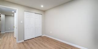 114 Watson Avenue Gallery 12