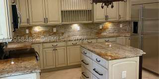 7888 SW 195 Ter Gallery 16