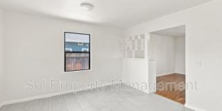 1863 43rd Avenue Gallery 13