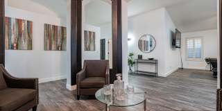 4878 W CARLA VISTA Court Gallery 32