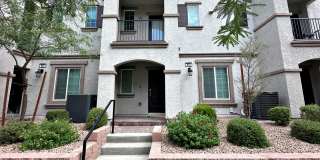 3 BEDROOM TOWNHOME IN GATED COMMUNITY 3 BEDROOM TOWNHOME IN GATED COMMUNITY Gallery 1