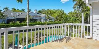 2750 Treasure Ln Gallery 16