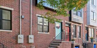 518 MERCY Street Gallery 1