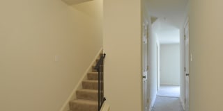 Pointe at Manorgreen Townhomes Gallery 10