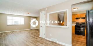 2855 Sunset View Court Gallery 7
