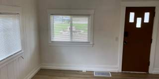 308 East Gordon Avenue Gallery 11