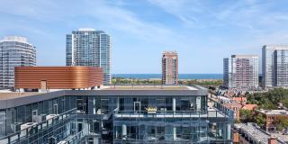 Nevéseno Gallery 112