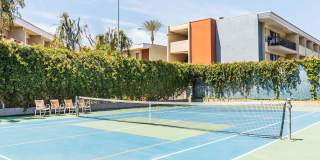 The Plaza at Sherman Oaks Gallery 33