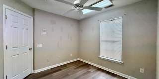 7531 Double Springs Court Gallery 9