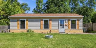 Newly Renovated Three Bed available to rent with move-in special! Gallery 1